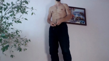 Hey_Arnold  25-07-2021 video beauty